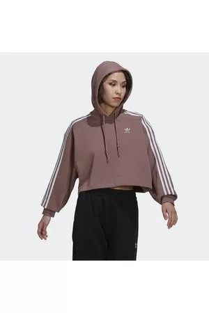 adidas Tops