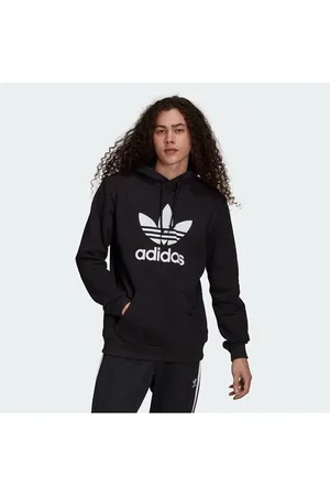 adidas Tops