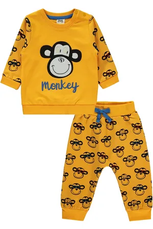 Civil Baby Care-Pack & Sets