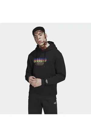 adidas Tracksuit Tops