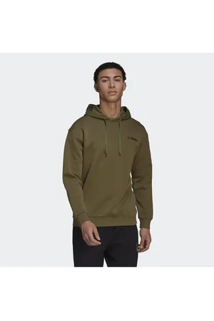 adidas Tracksuit Tops