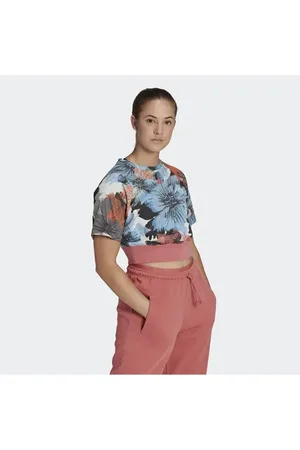 adidas Tops