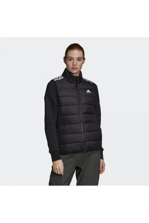 adidas Raincoats & Windbreakers