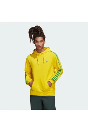 adidas Tracksuit Tops
