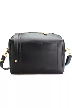 Housebags Shoulder Bags /