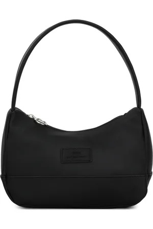 Housebags Shoulder Bags /