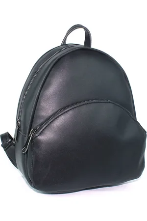 Housebags Backpacks /