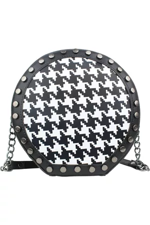 Housebags Shoulder Bags