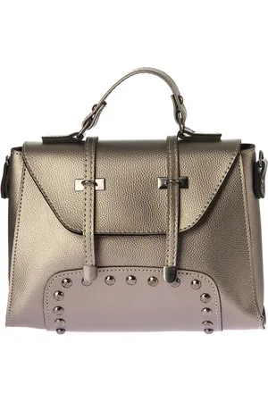 Housebags Shoulder Bags /