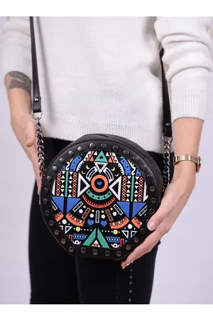 Housebags Shoulder Bags
