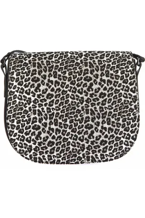 Housebags Shoulder Bags