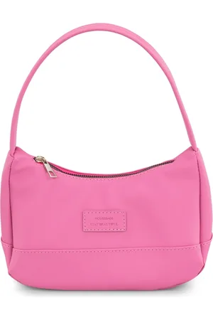 Housebags Shoulder Bags /