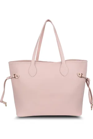 Housebags Shoulder Bags /