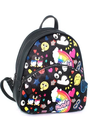 Housebags Backpacks