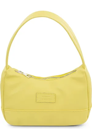 Housebags Shoulder Bags /