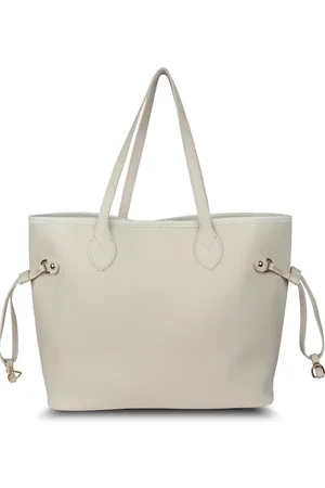 Housebags Shoulder Bags /
