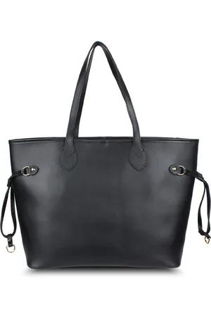 Housebags Shoulder Bags /