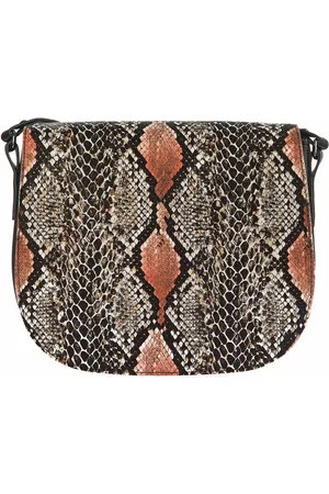 Housebags Shoulder Bags