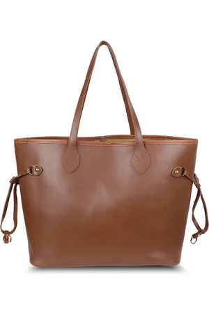Housebags Shoulder Bags /