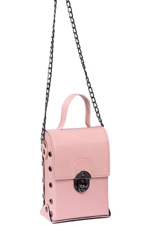 Housebags Shoulder Bags /