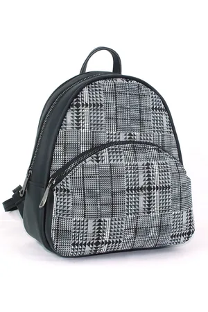 Housebags Backpacks