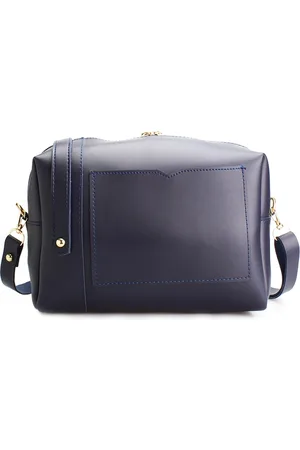Housebags Shoulder Bags /
