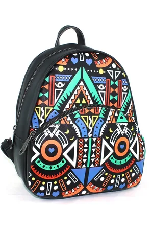 Housebags Backpacks