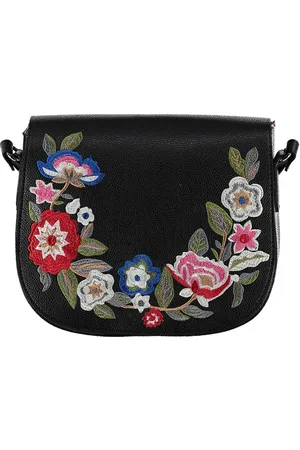 Housebags Shoulder Bags
