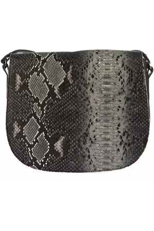 Housebags Shoulder Bags