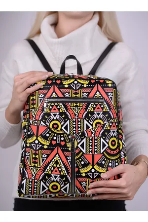 Housebags Backpacks