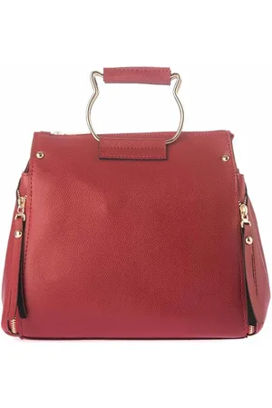 Housebags Shoulder Bags /