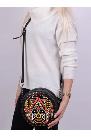 Housebags Shoulder Bags