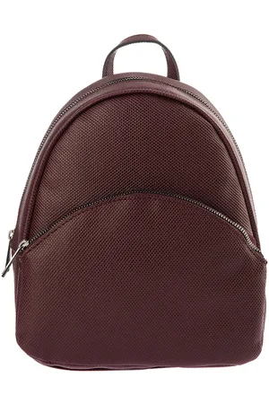 Housebags Backpacks /