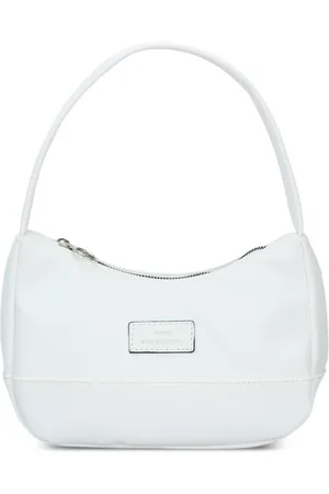 Housebags Shoulder Bags /
