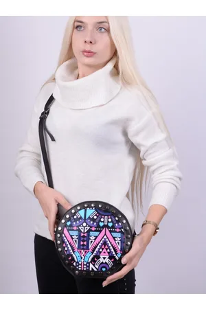 Housebags Shoulder Bags /