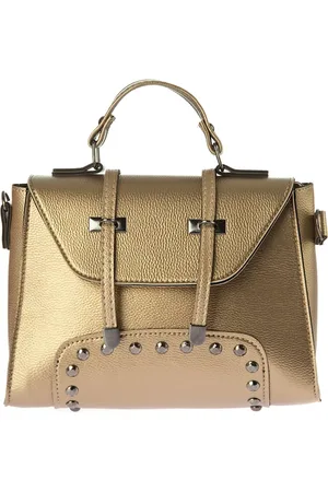 Housebags Shoulder Bags /