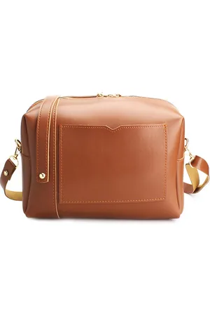 Housebags Shoulder Bags /