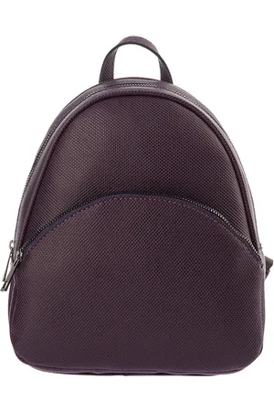Housebags Backpacks /