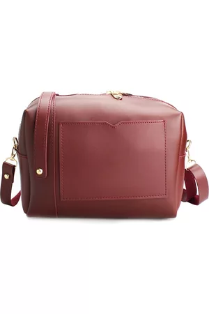 Housebags Shoulder Bags /