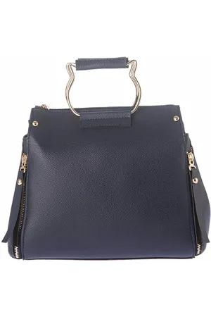 Housebags Shoulder Bags /