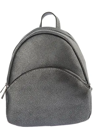 Housebags Backpacks /