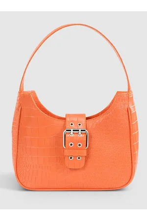 Housebags Shoulder Bags
