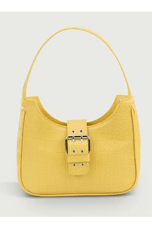 Housebags Shoulder Bags /