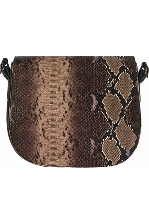 Housebags Shoulder Bags