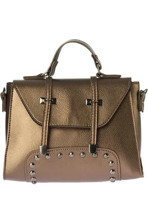 Housebags Shoulder Bags /