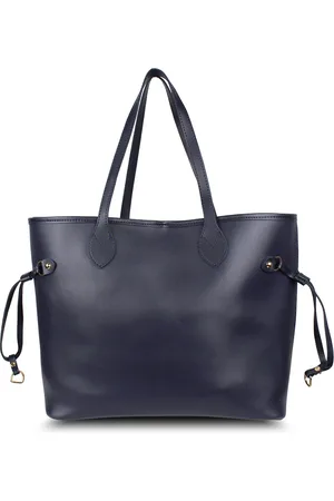 Housebags Shoulder Bags /