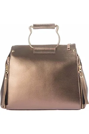 Housebags Shoulder Bags /