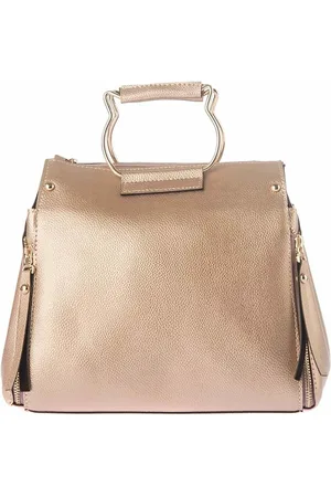 Housebags Shoulder Bags /