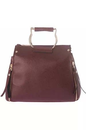 Housebags Shoulder Bags /