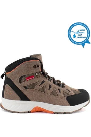 Dunlop Men Shoes